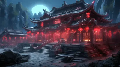 2025.9.6全民飞机大战礼包码新鲜发布，手慢无